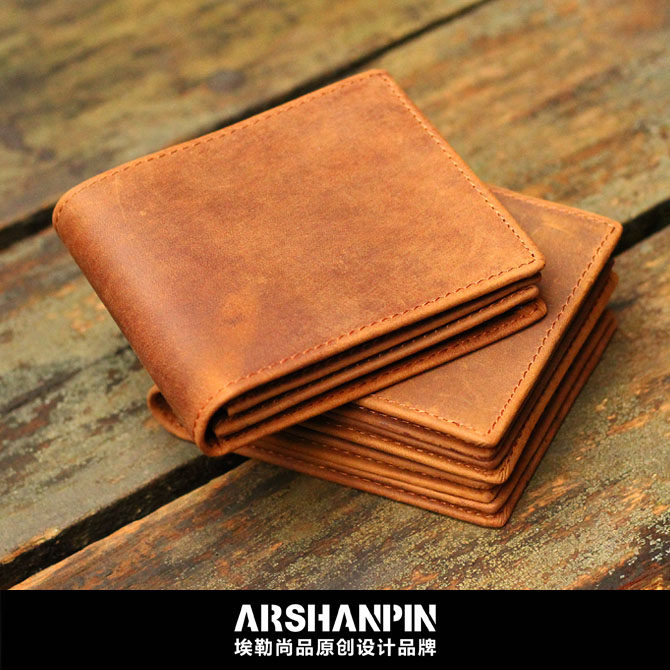 Sac pour homme - Ref 49948 Image 1