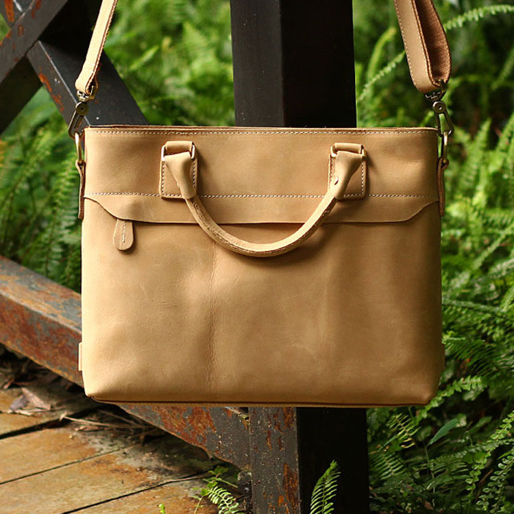 Sac pour homme - Ref 51380 Image 5