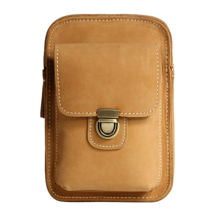 Sac pour homme - Ref 51701 Image 5