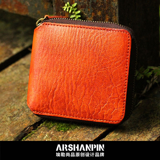 Sac homme - Ref 53935 Image 1