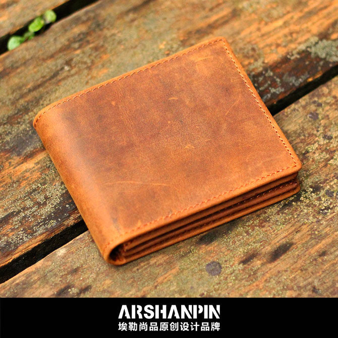 Sac pour homme - Ref 49948 Image 3