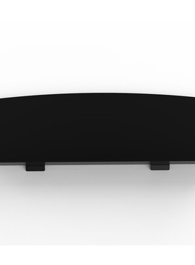 电钢琴谱架台板P95P115P48P125雅马哈卡西欧罗兰乐谱架通用家用