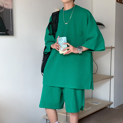 星座1003(原614) XZ6141003TZ05