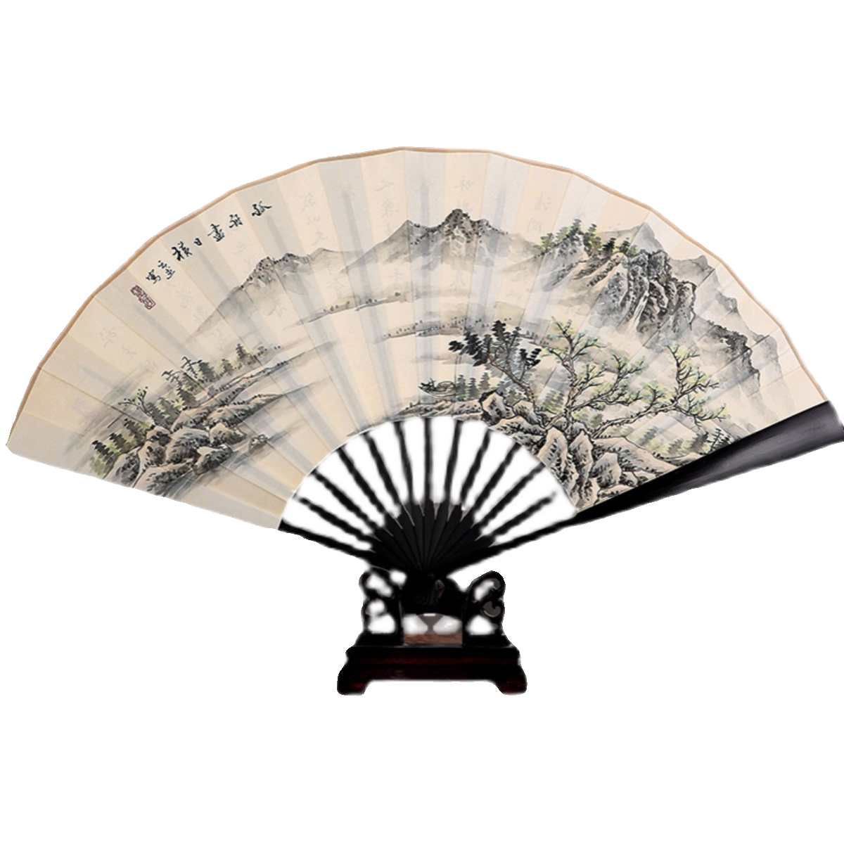 丙午秋分