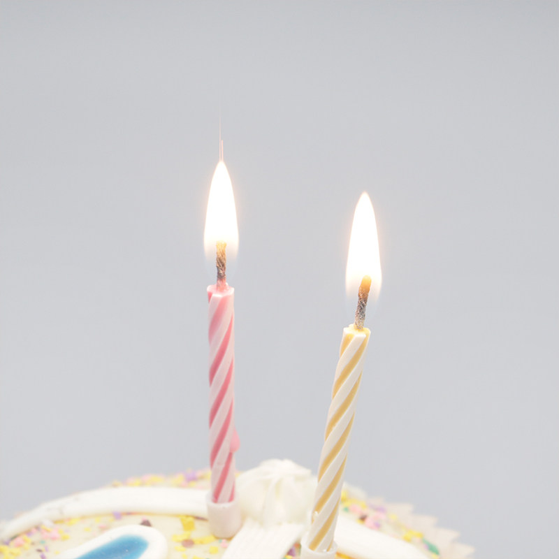 Bougie       - Ref 2493983 Image 3