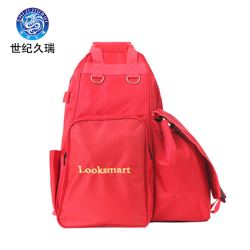 Article sports equestres - Ref 1381025 Image 5