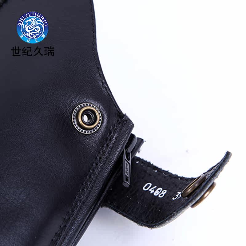 Article équitation - Ref 1382196 Image 5