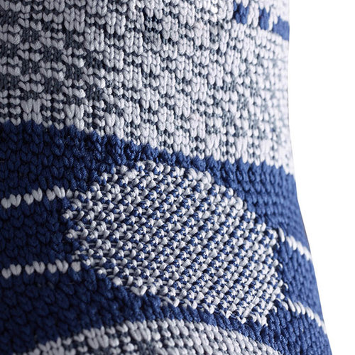 德国鲍尔芬运动防护护肘