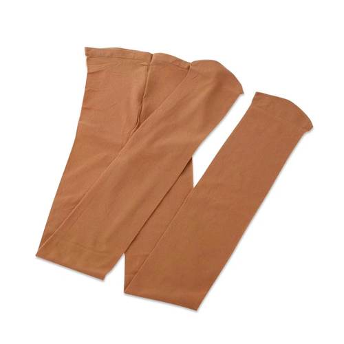 专业摩登舞鞋穿用袜摩登袜