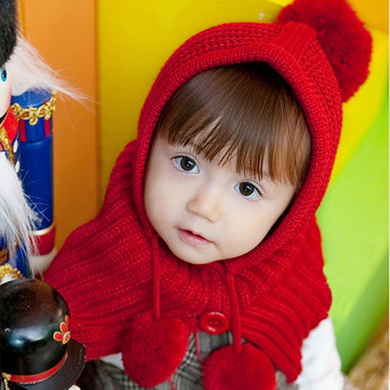 Cape pour enfant - Ref 2154209 Image 1