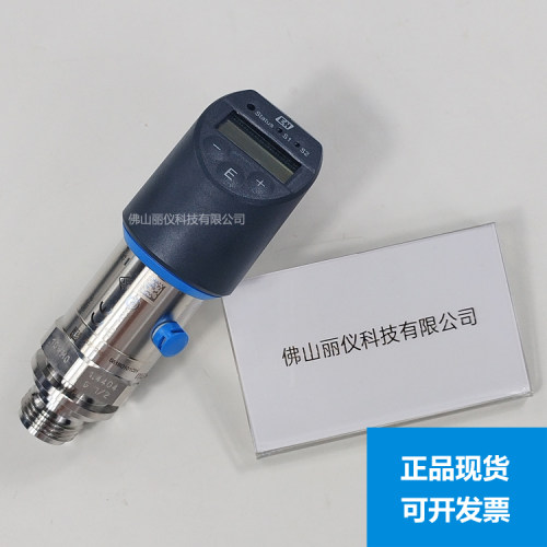 E+H压力开关PTP31B PTC31B PTP35 PTP33B PMP51  PMP11 PMC131