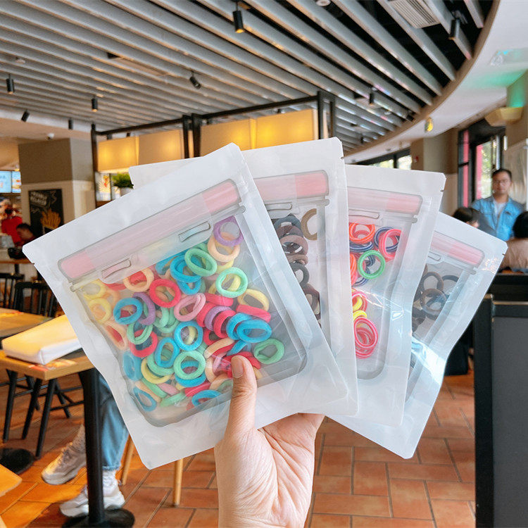 韩版新款可爱头发夹儿童卡通人物动物造型发夹套装亲子款皮筋发绳,童装/婴儿装/亲子装,发饰,淘宝优惠券,粉丝福利购,淘宝优惠卷