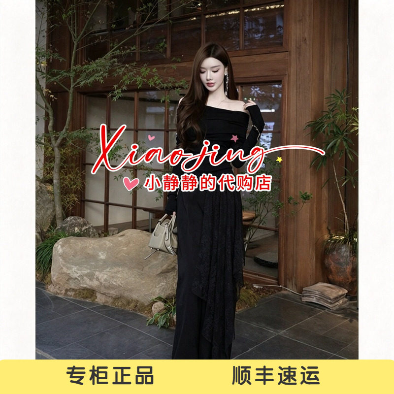 VeraSeriase专柜正品2026冬款2K4C1KZ545 裤子1899