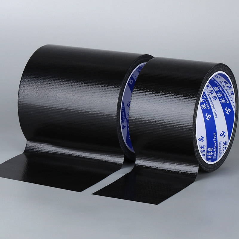 无痕修补装饰防水耐磨