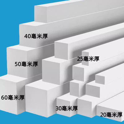 床头缝隙填充神器细长条儿童塞床