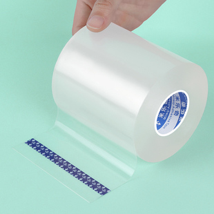 沙发保护防猫上床乱尿神器抓沙发保护猫狗防咬保护套垫家具防抓贴