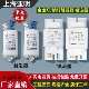 上海亚明金属卤化物灯高压钠灯70 镇流器电子触发器 1000W电感式