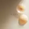 Товары от x购购购x