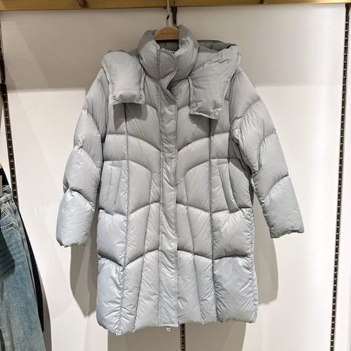 2025新款芭依璐97Y6639专柜正品国内代购