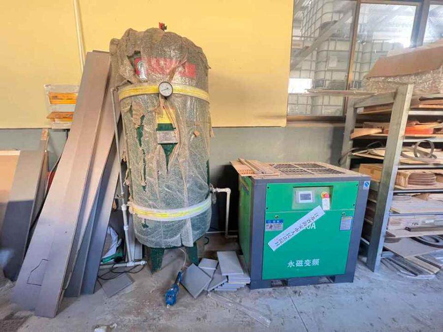 4月13日南通被执行人周汉良名下位于海安市东洲路6号金都物流园厂房内的机器设备一批（详见评估报告）网络拍卖公告