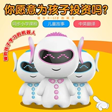 240G̬Ӳ184 U20 32gڴ濨30 ñ39 18 9 LED6.9 ǹ9