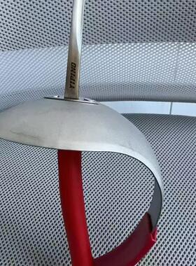 BLADE INWARD超轻国产5#成人0#儿童佩剑可参加国内比赛