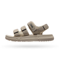 Camel sandals for women 2026 Summer New style: Lightweight, anti-slip, springback, comfortable and casual hiking sandals for both men and women thumbnail 6