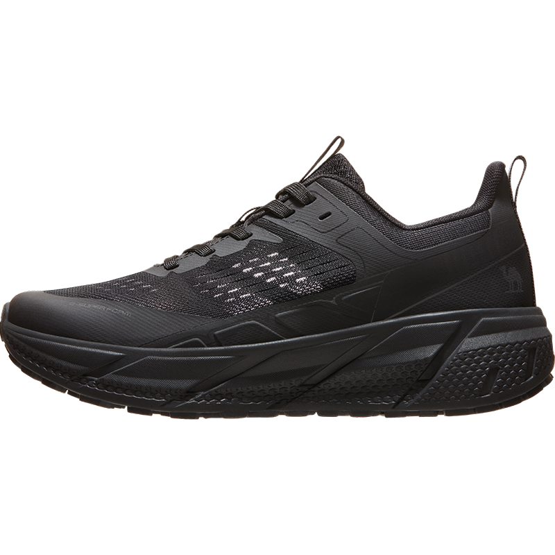 ��ȫ���Ρ�����׷���˶�Ь�к�ɫ����͸�������������ЬŮ�ܲ�Ь ���ļ�������Ӱ��2.0���пCD122C7713-1 38 189.05Ԫ