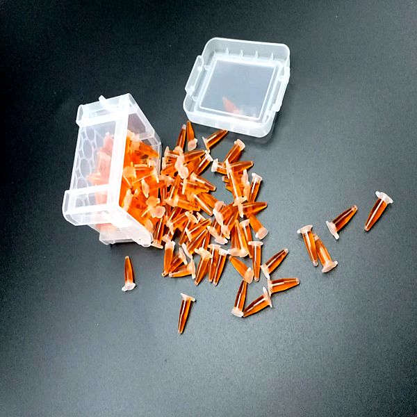 新后爆产营养蛋白液蚂蚁食物植物蚂蚁工坊