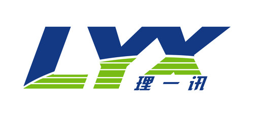 理一讯电动推杆减速电机补差（请勿购买补多少拍多少个）