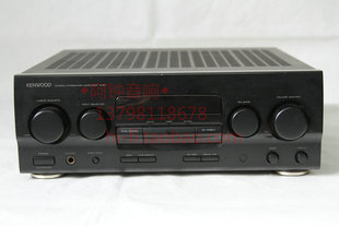 ◆阿钟音响◆ 日本原装  健伍 KENWOOD A-97 功放机