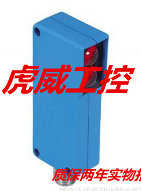 威格勒电感式传感器LN40PA3 LN49PA3  LN89PDV3质保两年 实物拍摄