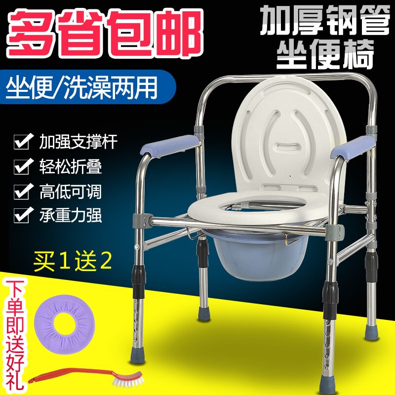 ×ø±ãÒÎ
