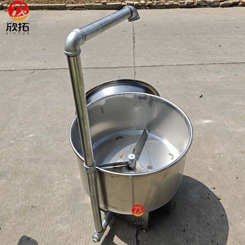 不锈钢上渣机和渣机商用豆渣搅拌机磨浆机商用豆制品搅拌上渣机,清洗/食品/商业设备,豆制品加工设备,淘宝优惠券,粉丝福利购,淘宝优惠卷