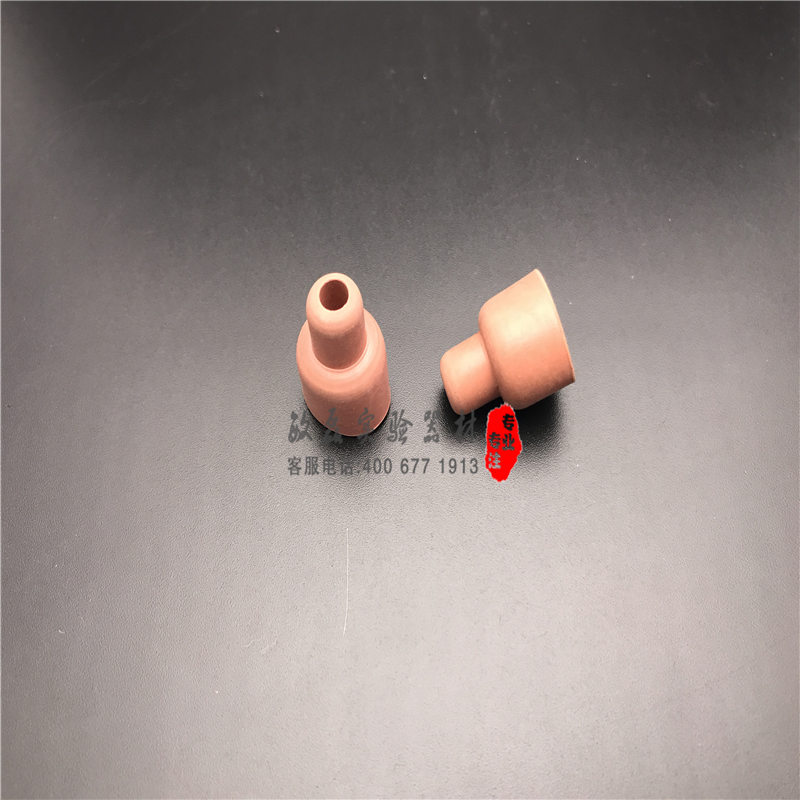 疫苗塞翻口塞10mm橡皮塞