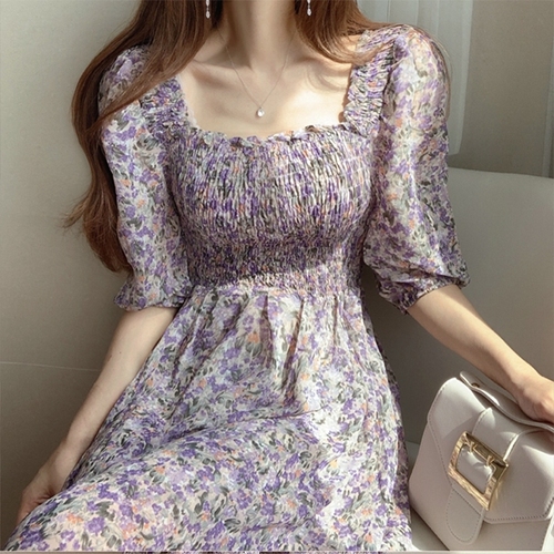 诗琪大码女装 SZQ2021 整款下架 诗琪大码女装 SZQ2021 整款下架