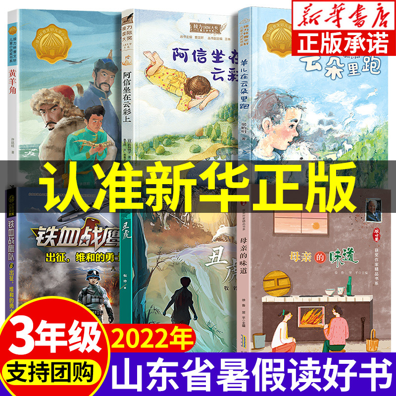 阿信坐在云彩接力国际大奖图片