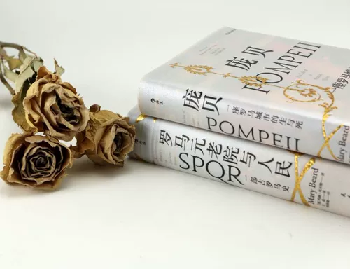 Помпеи (Жизнь и смерть римского города) (Сущность) Зал истории Реконструирует городскую жизнь ранней Римской империи на основе археологических открытий и документальных материалов.