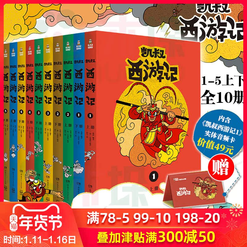 网友分享在meiguo.com上的图片