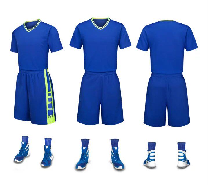 survêtement sport - Ref 563769 Image 4