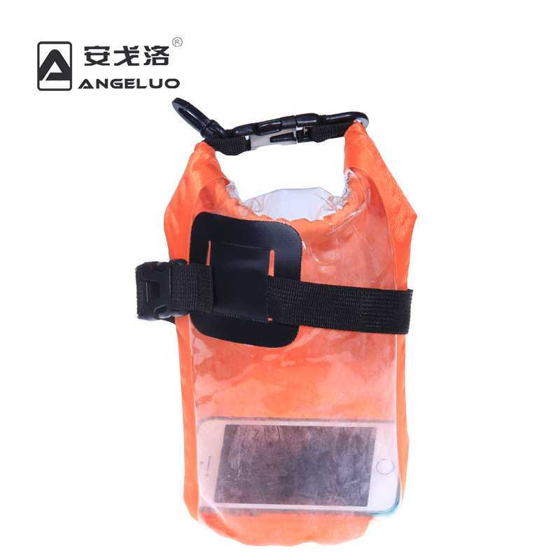 Sac de sport - Ref 11115 Image 2