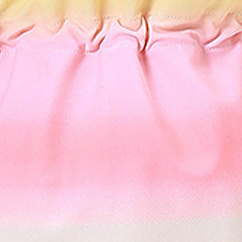 Maillot de bain fille - Ref 2548061 Image 5