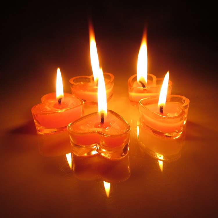 Bougie - Ref 2490926 Image 4