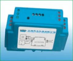 新品正品交流电流变送器 MNF-BS4I TE-BAA1BF JDS4 电量变送器