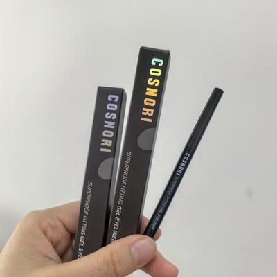 韩国COSNORI酷丝诺丽眼线胶笔