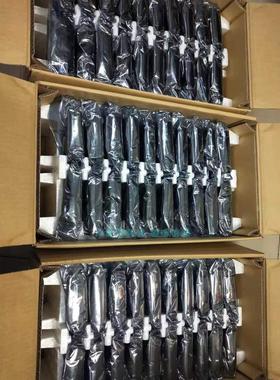 原装 希捷 ST2000NX0243 2T 2.5寸 128M 7.2K SATA 4KN企业级硬盘