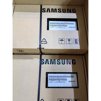 全新三星8G 1RX16 PC5-4800B-U DDR5 M323R1GB4BB0-CQK台式机内存