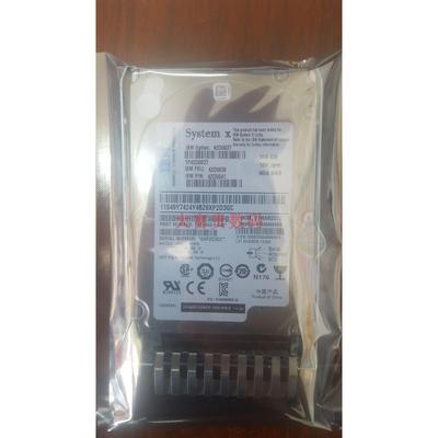 42D0638/63790Y8877300GSAS