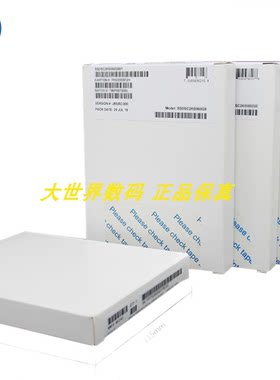 全新 盒装 英特尔 P5620 1.6T SSDPF2KE016T1N1 NVME SSD固态硬盘