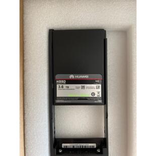 SAS SSD S5300FV3 S5500FV3 存储硬盘 华为02351KEY S5600V3 3.6T